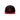 RIDE THE LIGHTNING Patch Classic Wool Snapback [VARIOUS]