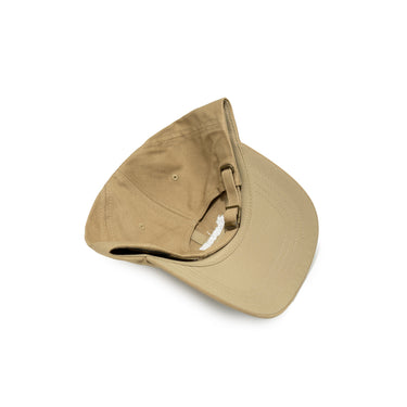 Represent Ltd.™ | rephard.com | #rephard