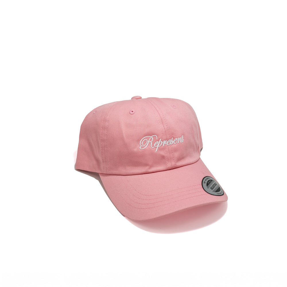 ◆25SS INSTANTFUNK Pastel Logo Ball Cap/3色◆ MUSINSA | INSTANTFUNK Basic Logo Ball Cap