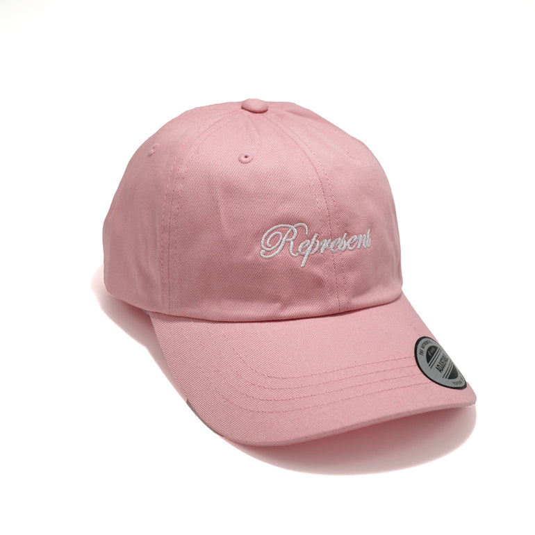 Represent Ltd.™ | rephard.com | #rephard