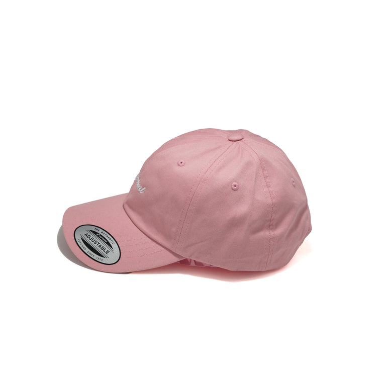 Represent Ltd.™ | rephard.com | #rephard