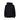 The Realest in the Game Ultra Premium Heavyweight Hoodie [BLACKED OUT]