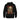 Represent X Halloween Depot Collab Heavyweight Hoodie [BLACK] LIMITED EDITION
