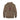 Barbed Rose Fashion Heavy Hoodie [DESERT BROWN] V-DAY DROP