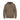 Barbed Rose Fashion Heavy Hoodie [DESERT BROWN] V-DAY DROP