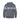 XLARGE Premium Fashion Heavy Hoodie [SPACE GREY] STOP FOR NOTHING SERIES