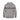 XLARGE Premium Fashion Heavy Hoodie [STONE] STOP FOR NOTHING SERIES