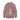DDLM Remember Premium Heavy Hoodie [DIRTY PINK] DIA DE LOS MUERTOS MMXXIV