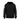 Lateral Damage Premium Fashion Heavy Hoodie [BLACK]