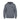 KORE Premium Heavy Hoodie [VARIOUS] KORE COLLECTION