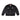 DDLM Always Remember Bomber Jacket [BLACK] LIMITED EDITION