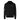 Penman Poly Tech Zip Hood Jacket [BLACK] LIMITED EDITION