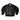 Proof of Work Div. Classic Bomber Jacket [BLACK] MILITARY GRADE COLLECTION