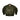Proof of Work Div. Classic Bomber Jacket [MILITARY GREEN] MILITARY GRADE COLLECTIO