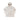 Wear Boldly Waterproof Zip Hood Jacket [OFF-WHITE]