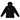 Gang Poly-Tech Soft Shell Jacket [BLACK]