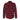 Slanted Quilted Flannel Jacket [RED BLACK BUFFALO]