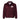 Solidify Coaches Jacket [MAROON]