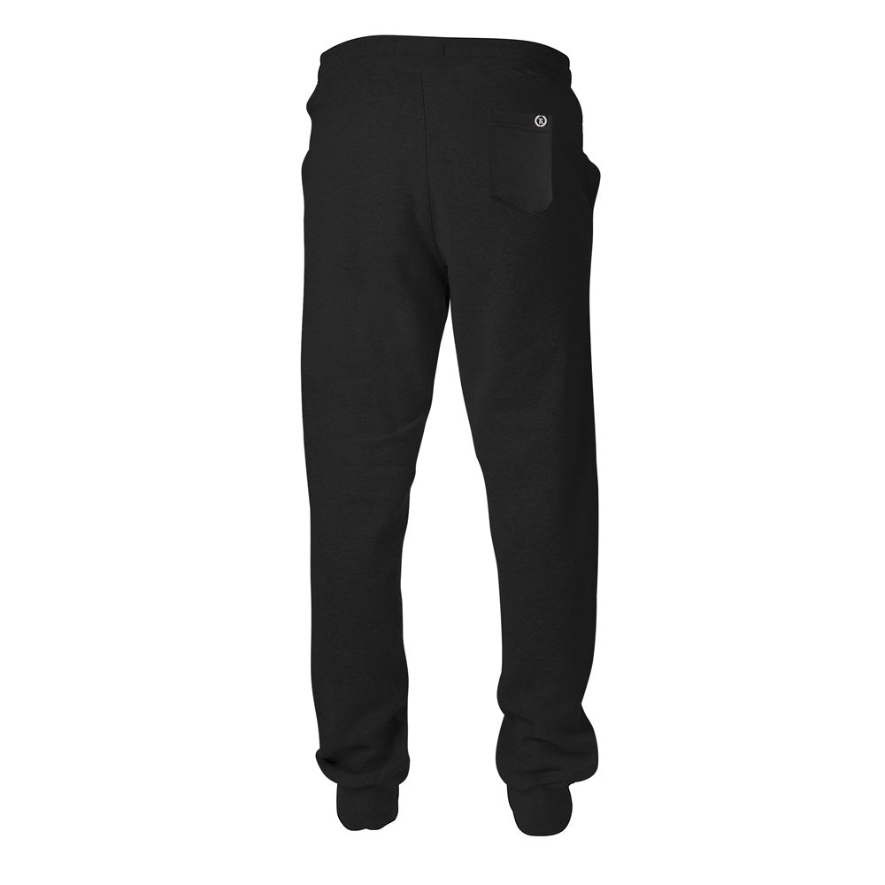 DDLM Always Remember Signature Joggers [BLACK] LIMITED EDITION
