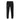 XLARGE Ultra Premium Jogger Sweat Pants [BLACKED OUT]