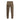 XLARGE Ultra Premium Jogger Sweat Pants [BROWN LATTE]