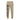 XLARGE Ultra Premium Jogger Sweat Pants [SANDSTONE]
