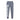 XLARGE Ultra Premium Jogger Sweat Pants [SPACE GRAY]
