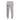 XLARGE Ultra Premium Jogger Sweat Pants [STONE]