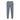 KORE Ultra Premium Jogger Sweat Pants [VARIOUS] KORE COLLECTION