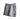 Gang Lightweight Fleece Shorts [H. GRAY]