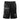 The Highest Mesh Shorts w/ Pockets [BLACK] LIMITED EDITION