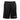 Arched OG Mesh Shorts w/ Pockets [BLACK] LIMITED EDITION