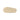Future Comfort Represent Slides [DUST]