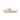 Future Comfort Represent Slides [DUST]