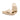 Future Comfort Represent Slides [DUST]