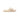 Future Comfort Represent Slides [DUST]