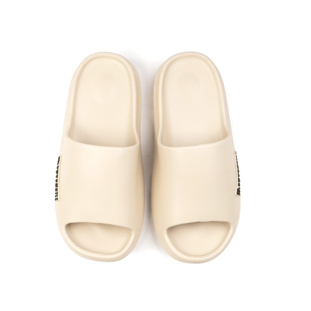 Future Comfort Represent Slides [DUST] – Represent Ltd.™