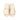 Future Comfort Represent Slides [DUST]