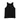 NEW GANG Tank Top [BLACKED OUT] GANG COLLECTION
