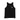 NEW GANG Tank Top [BLACK] GANG COLLECTION