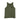 NEW GANG Tank Top [MILITARY GREEN] GANG COLLECTION