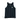 NEW GANG Tank Top [HARBOR NAVY] GANG COLLECTION