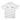 The Realest in the Game Heavyweight Oversized Tee [WHITE]