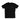 The Realest in the Game Signature Tee [BLACKED OUT]