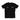 The Realest in the Game Signature Tee [BLACK]