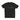 The Realest in the Game Signature Tee [CHARCOAL]
