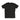 The Realest in the Game Signature Tee [CHARCOAL]