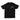 We Want You, Real Ninja Heavyweight Tee [BLACK]