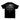 Samurai AI Warrior NEW Heavyweight Tee [BLACK]