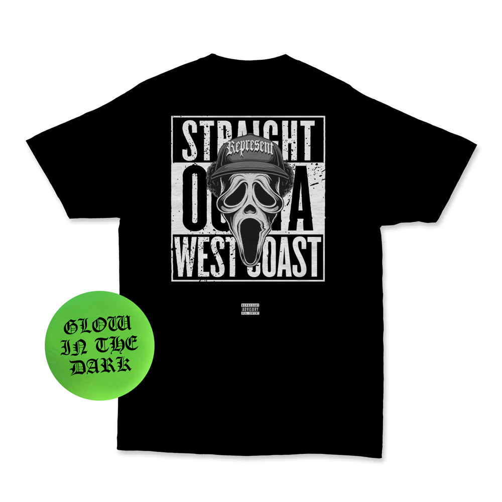 GRAPHIC TEES